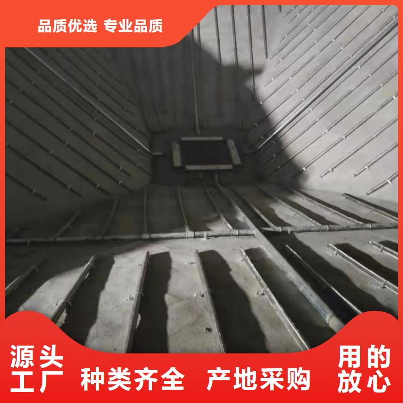 充气箱厂家-生产销售一体