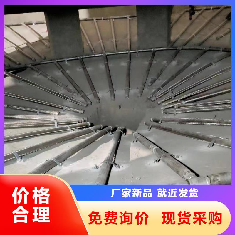 质量好的充气箱实体厂家