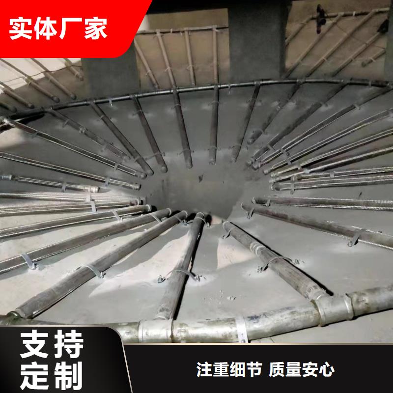2025##气化棒厂家##有限公司