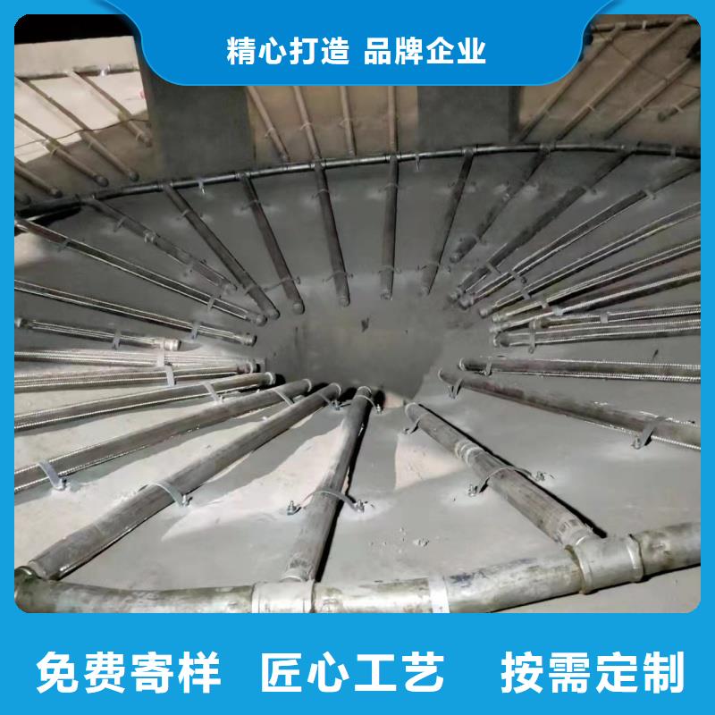 气化棒在线报价