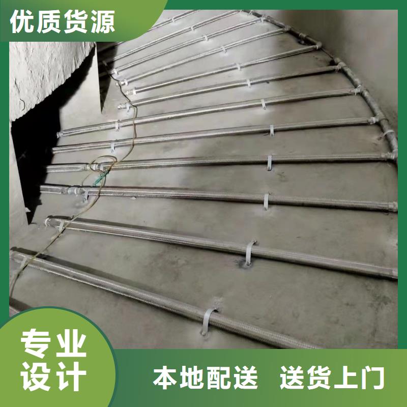 气化管 -气化管 价格低