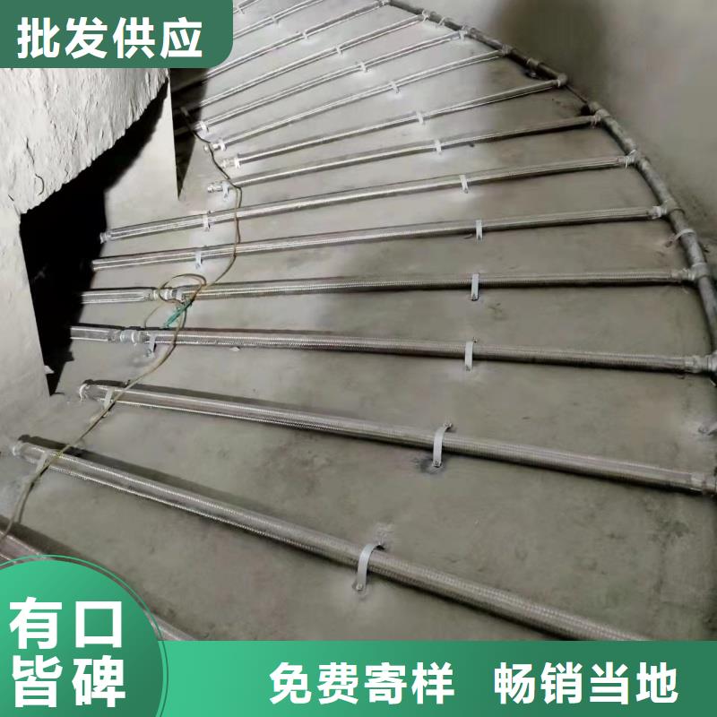 充气箱现货供应_规格全