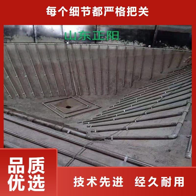 气化棒在线报价