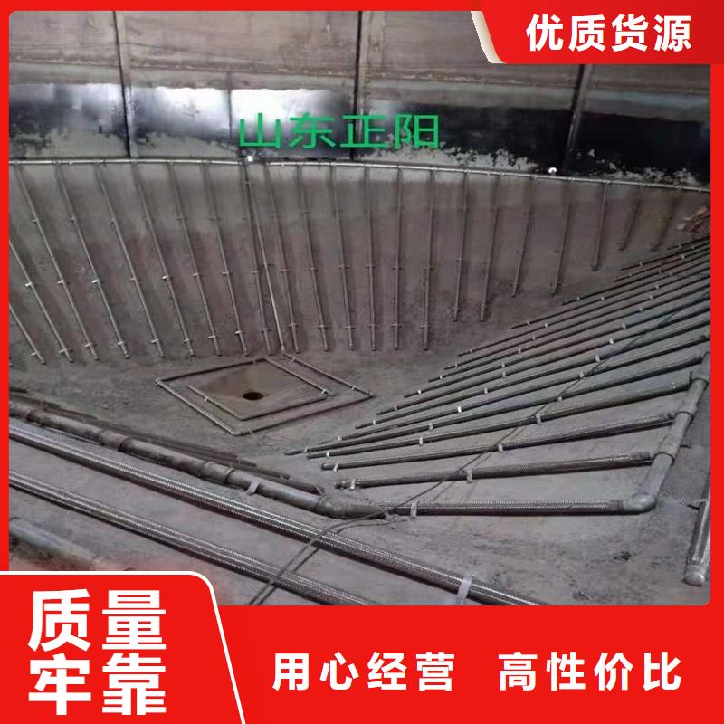 批发充气箱_诚信企业