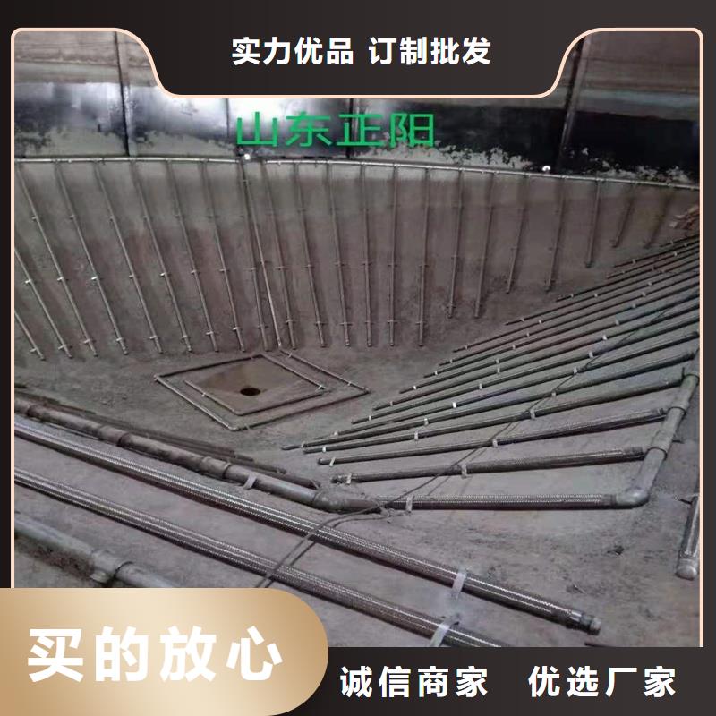 供应气化管  气化管 批发