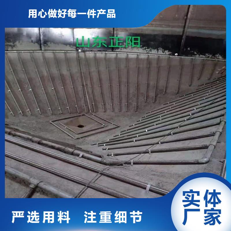 气化棒大量现货随时发货