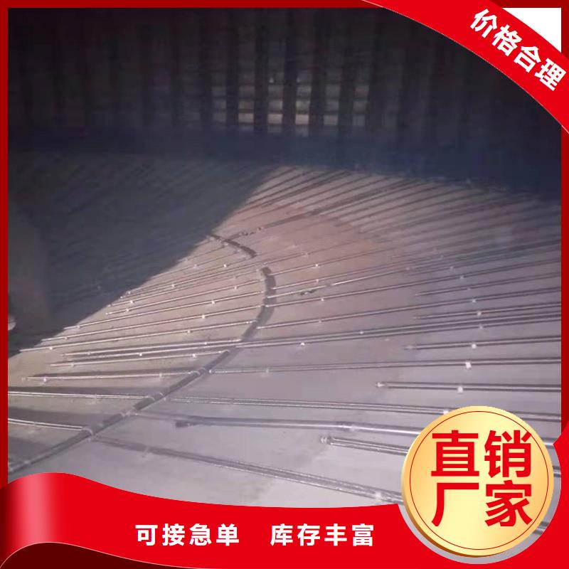 1.2寸气化管多年老厂