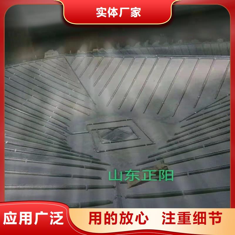 1.2寸气化管多年老厂