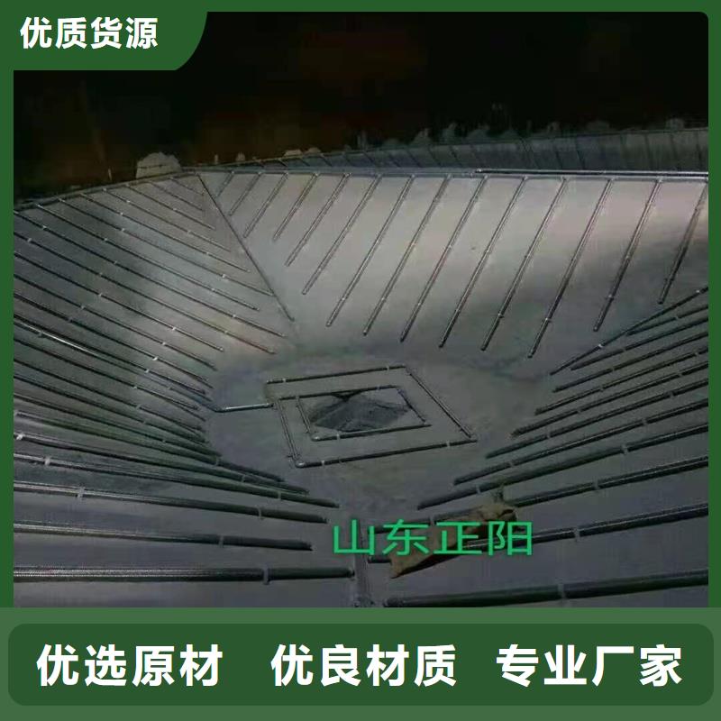 充气箱承接
