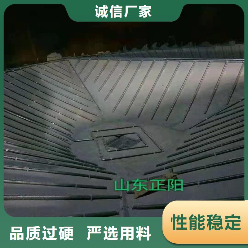 流化管厂家广受好评