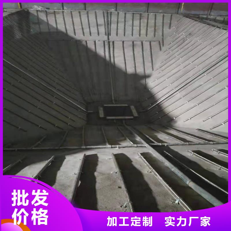 充气箱承接
