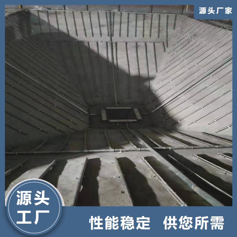 气化管今日价格