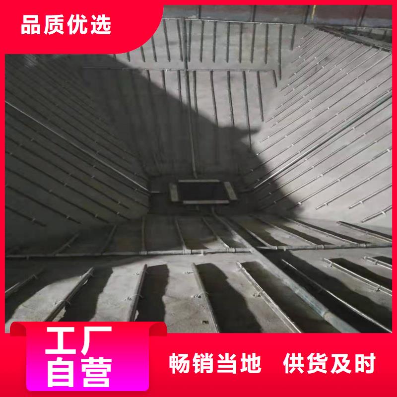 40流化棒现货批发价格