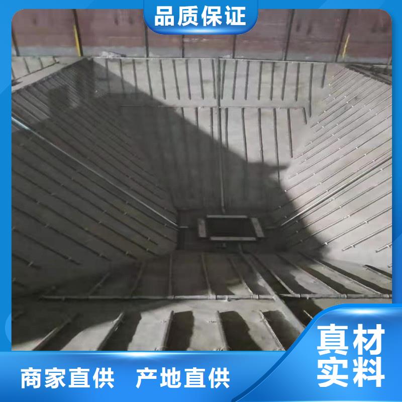 经验丰富的40流化棒公司