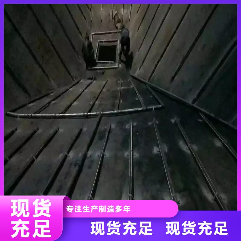 批发充气箱_诚信企业