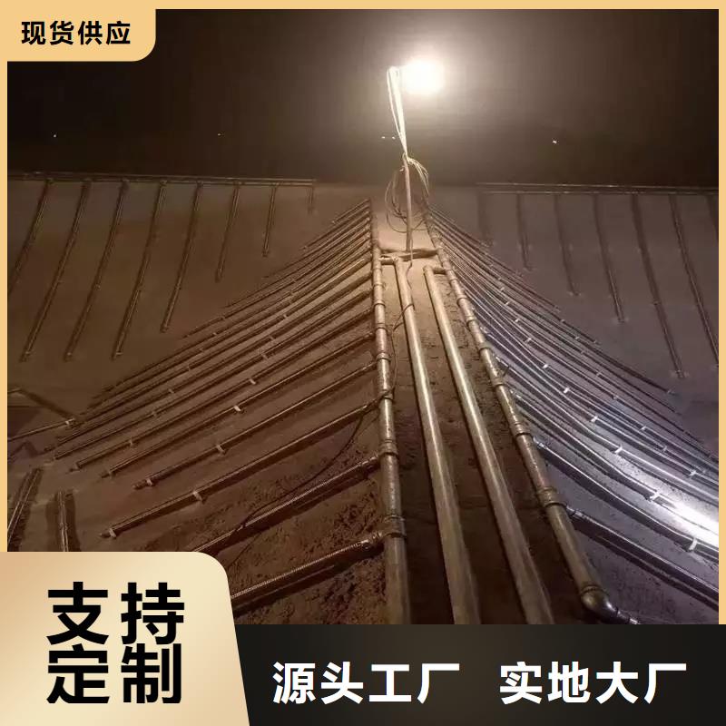定制气化棒的厂家