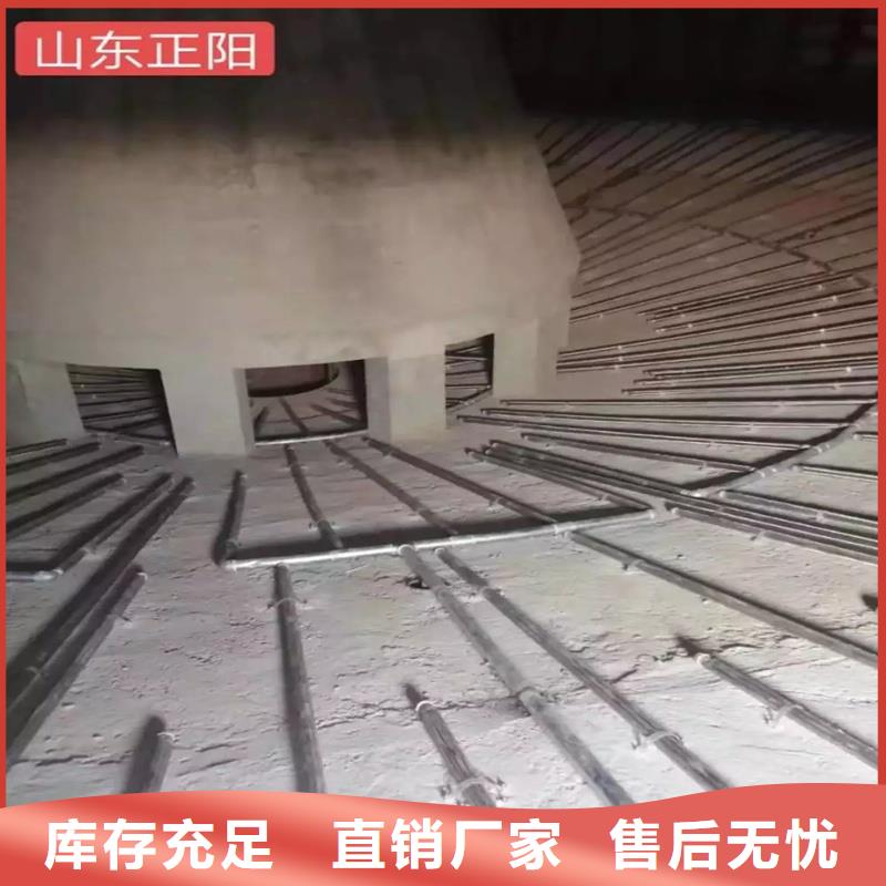 品质保证的充气箱厂家
