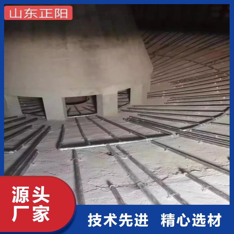 气化板加工厂家