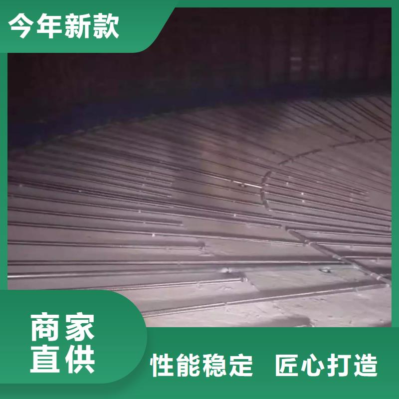 气化管 资质齐全