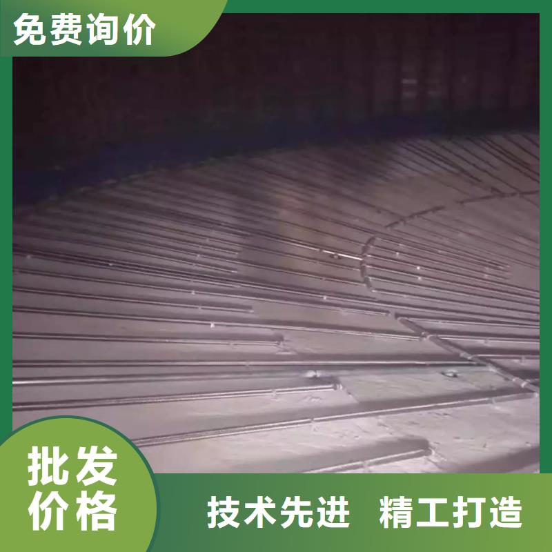 充气箱_服务优质