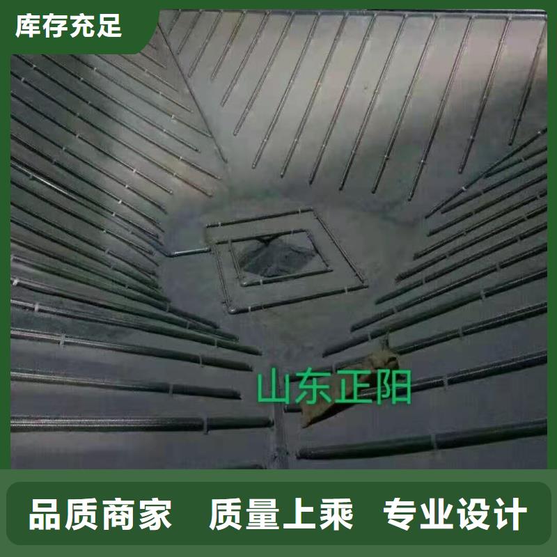 1.2寸气化管回收