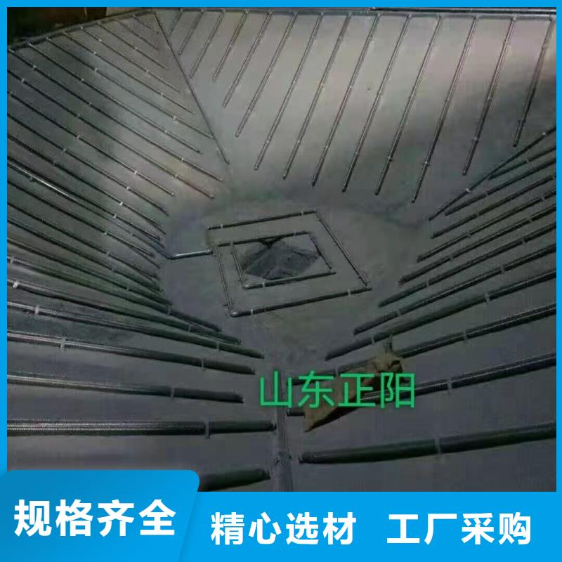 流化管厂家-合作共赢