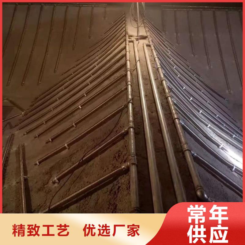 气化管 -气化管 货比三家