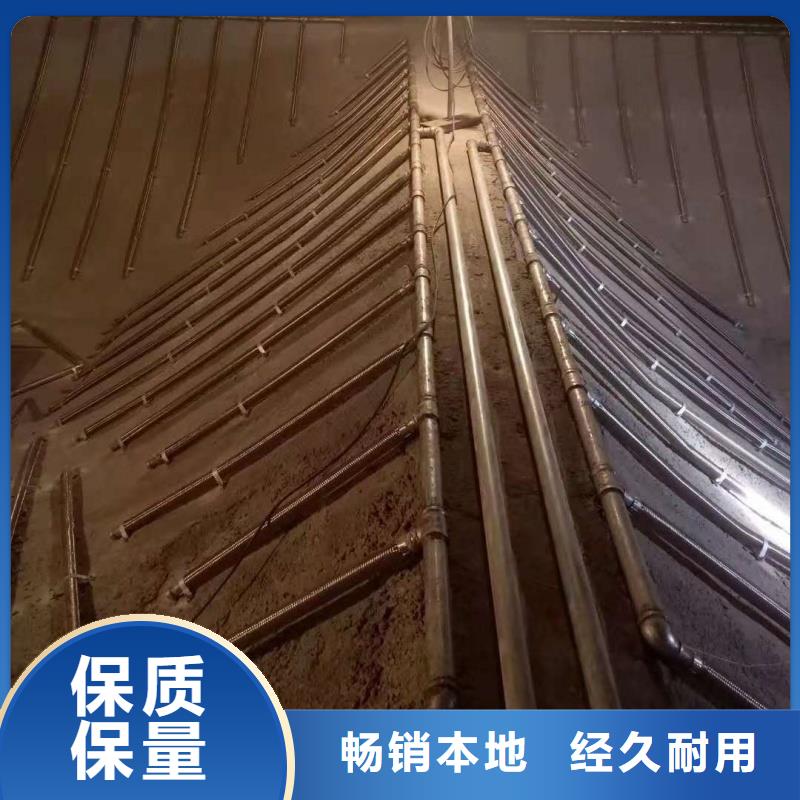40流化棒优选厂家