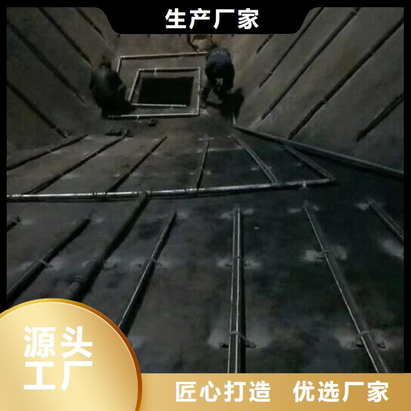 批发充气箱_诚信企业