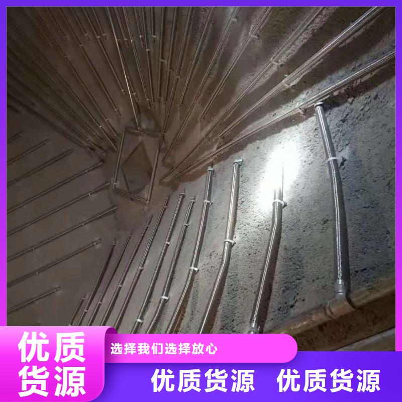 常年供应流化棒-全国配送