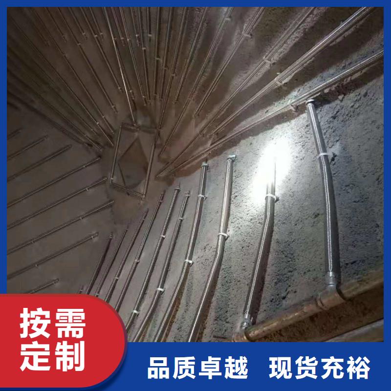 2025实体厂家#气化管 #来电优惠