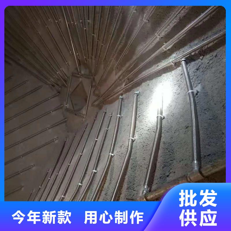 充气箱口碑-正阳钢板仓建设工程有限公司