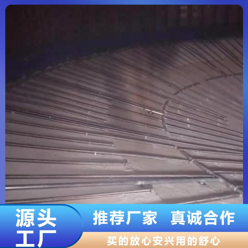 气化棒用心服务