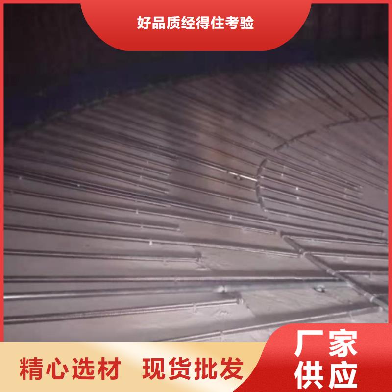 定制气化棒的厂家