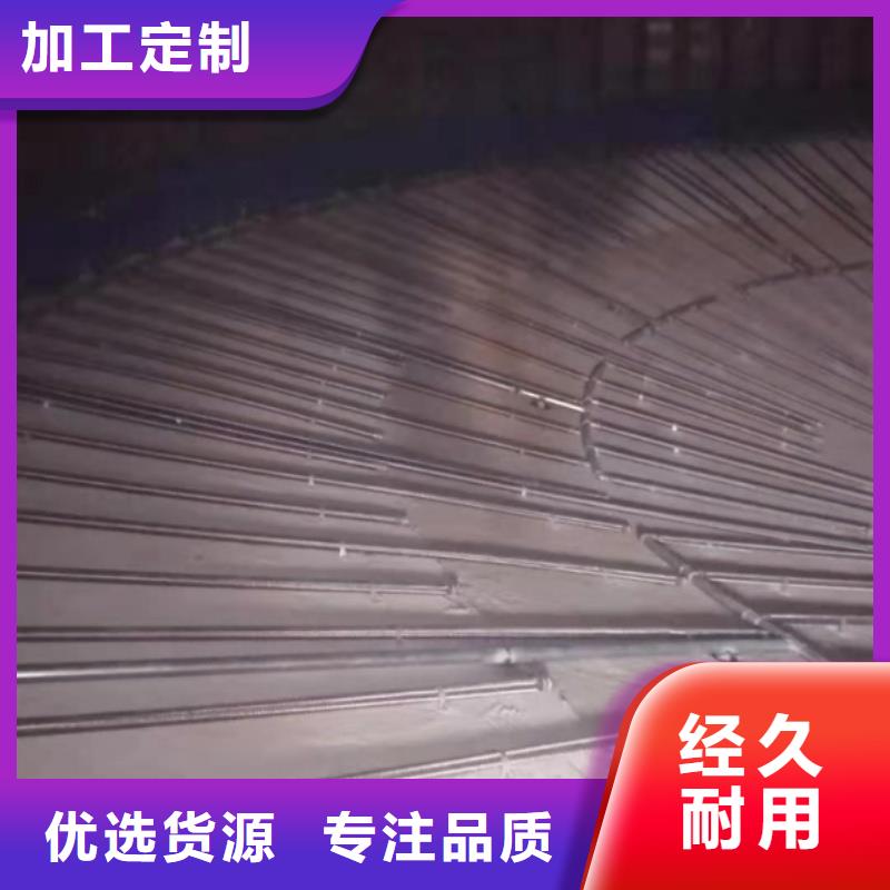 优选：气化管 工厂
