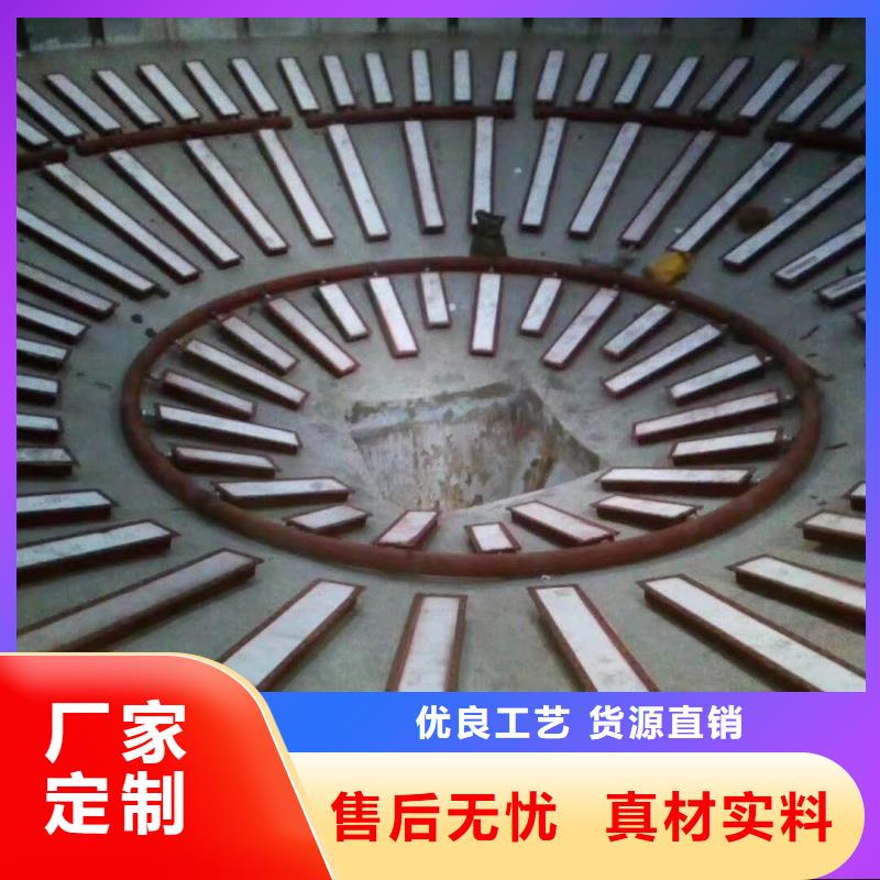 常年供应1.2寸气化管-品牌
