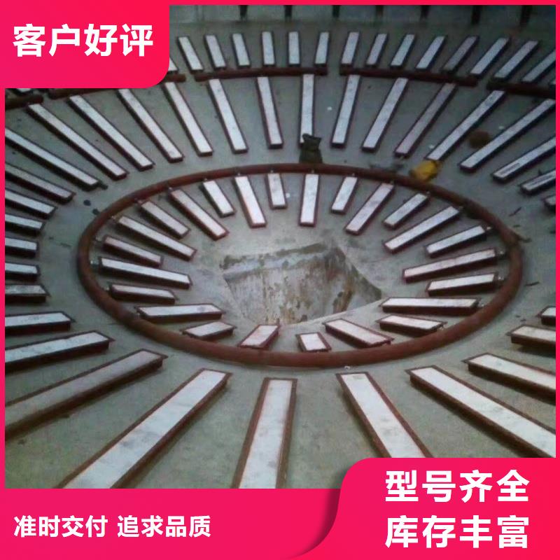 2025质量可靠##40流化棒##厂家批发