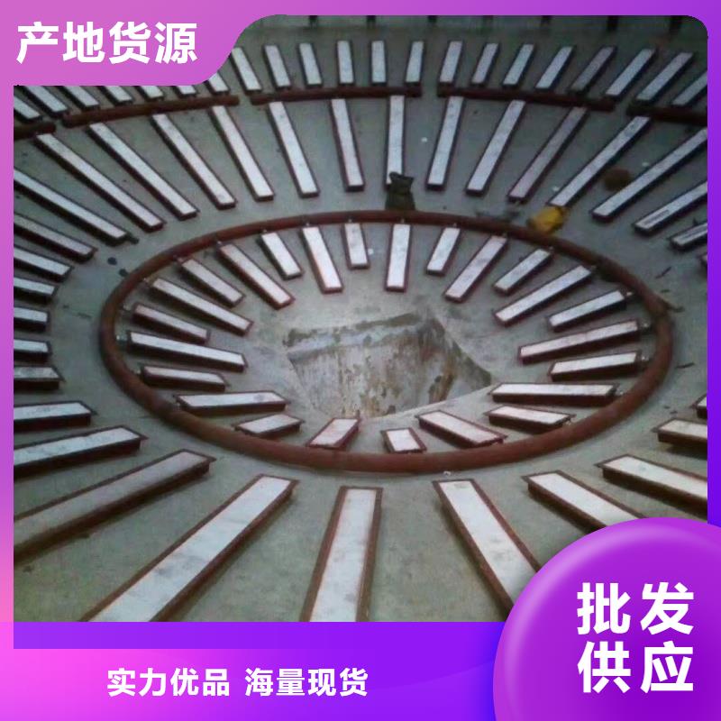2025质量可靠##40流化棒##厂家批发