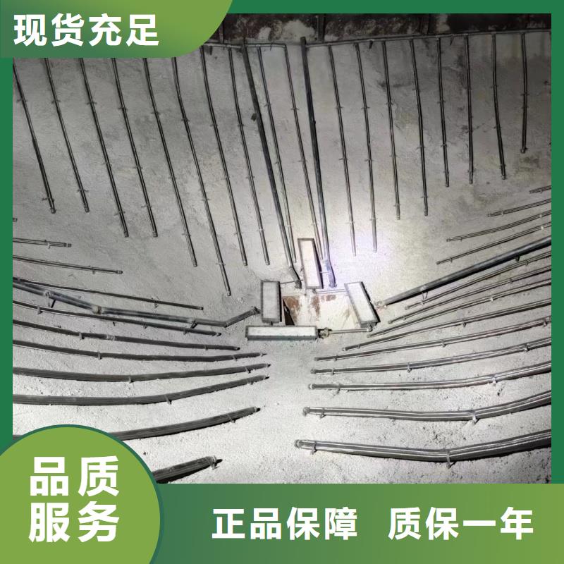 流化棒图片-厂家