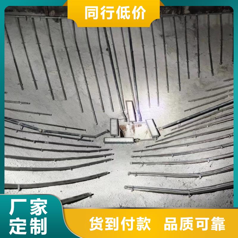 定制气化管 _优质厂家