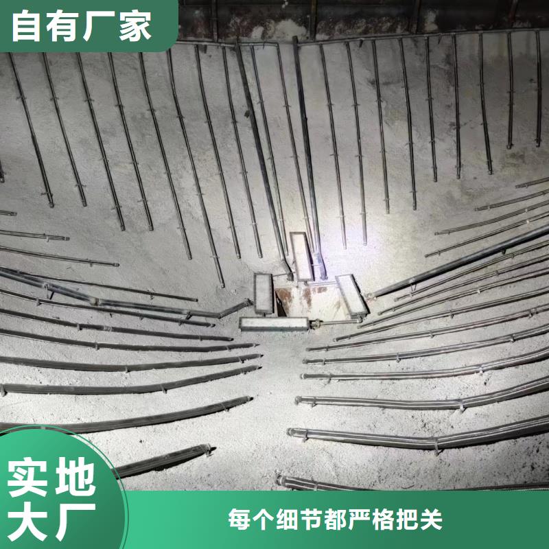 1.2寸气化管专业定制