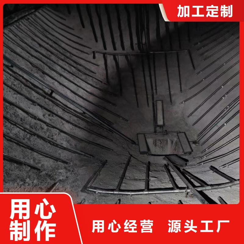 流化管今日价格