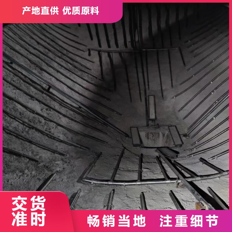 1.2寸气化管按需定做