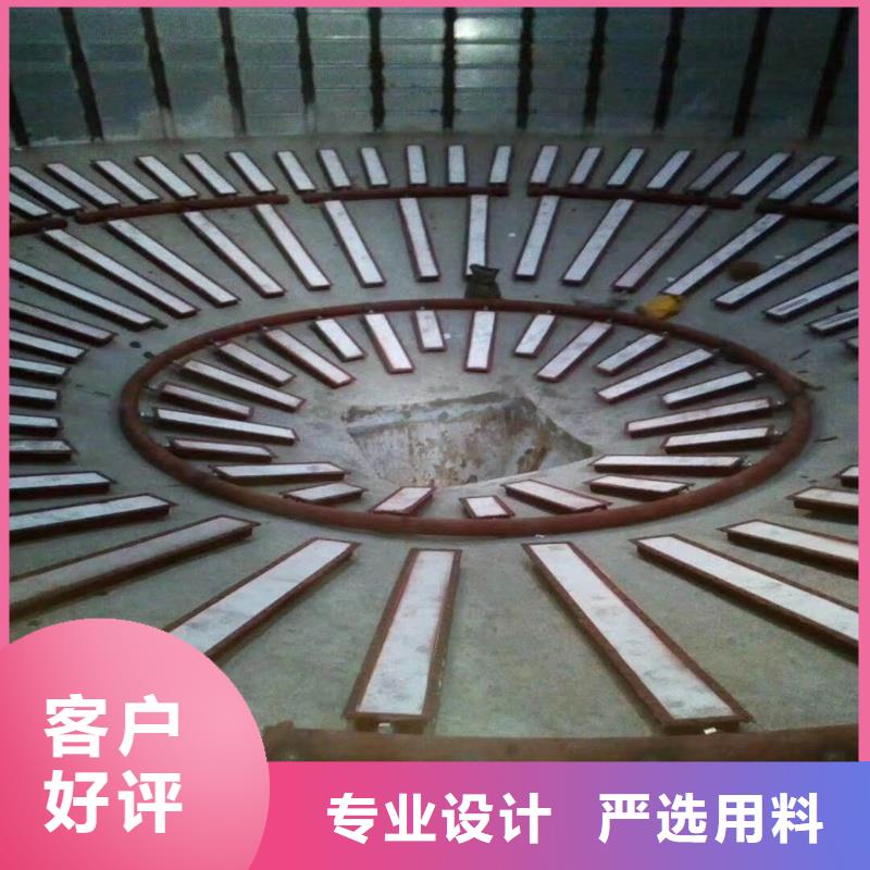 2025##气化棒厂家##有限公司