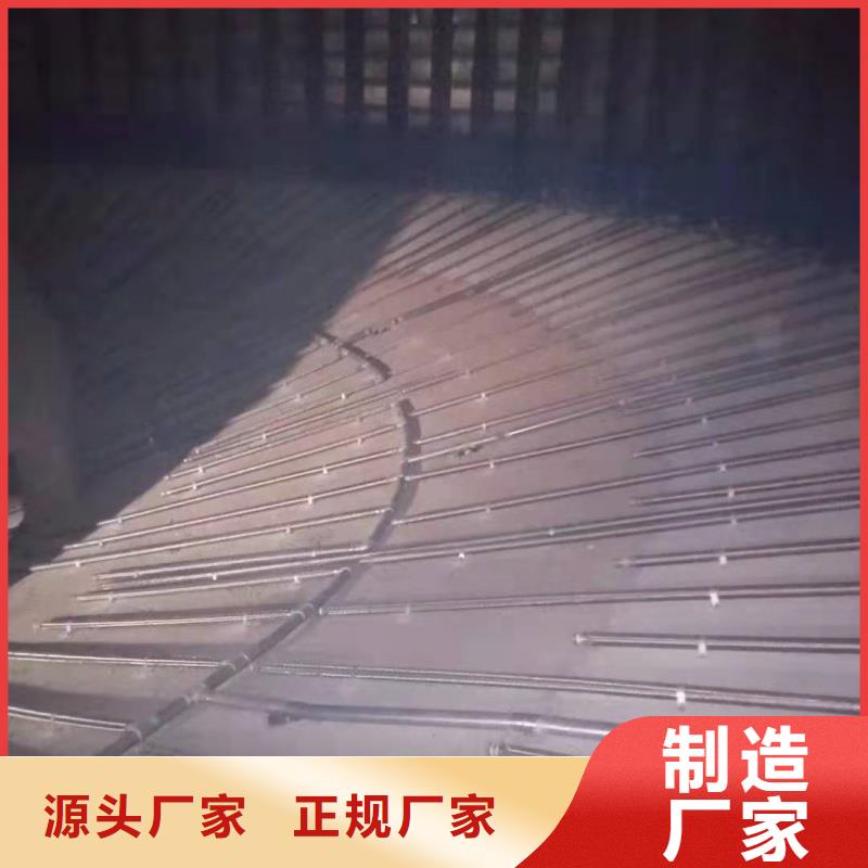 充气箱现货供应_规格全