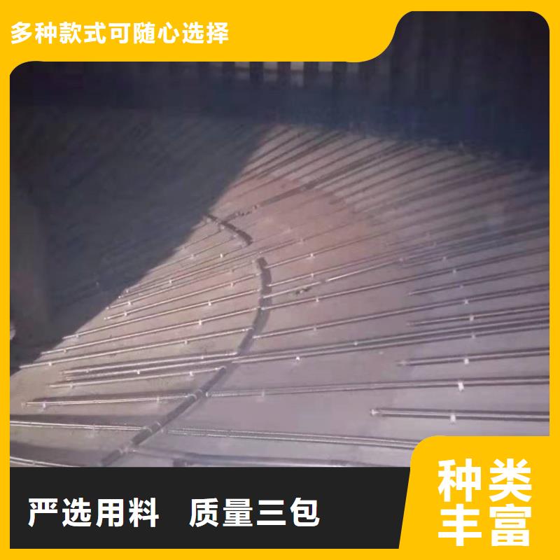 气化棒在线报价