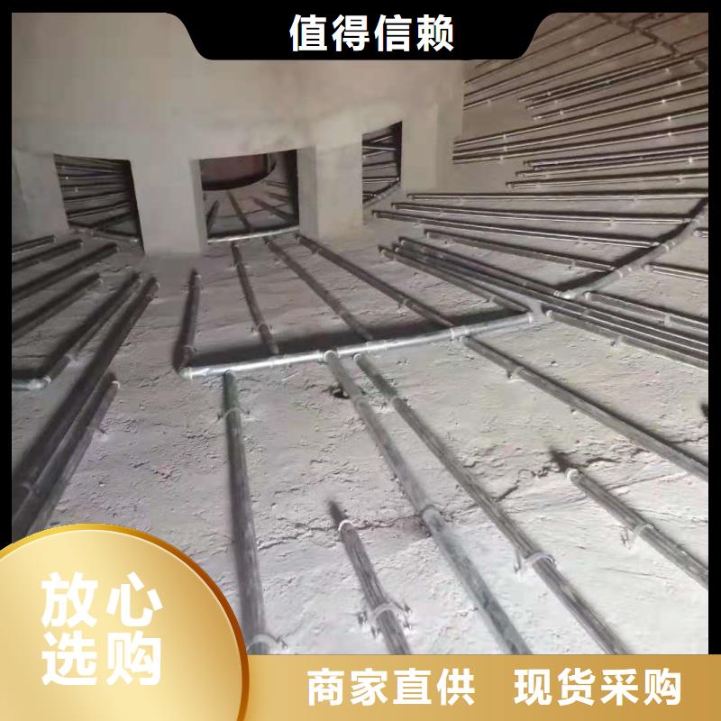销售充气箱_诚信厂家