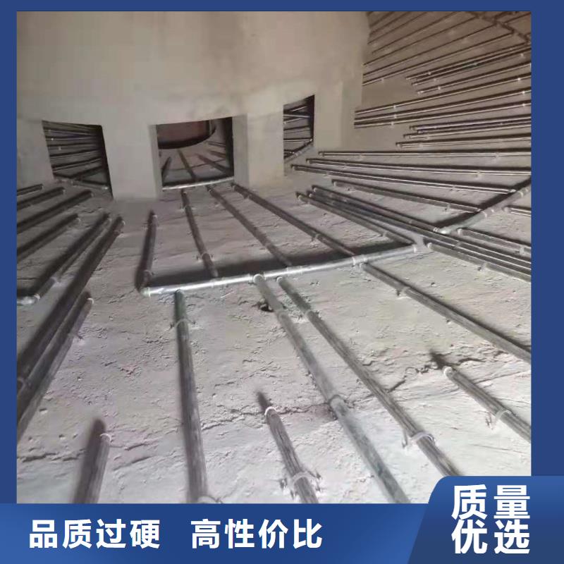 优质的充气箱【无中间商】