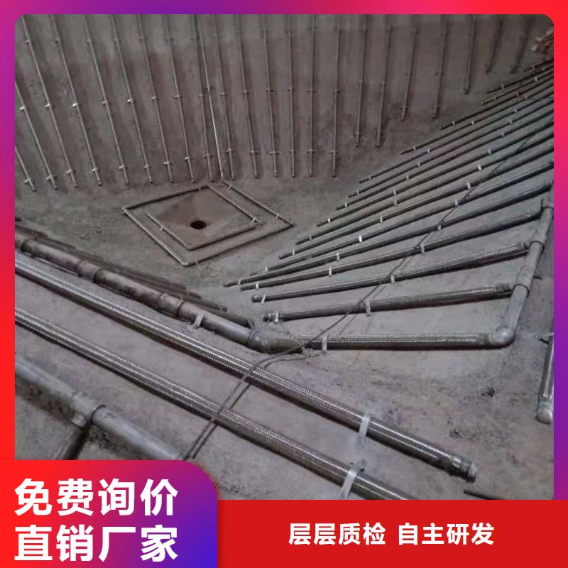 正规充气箱生产厂家