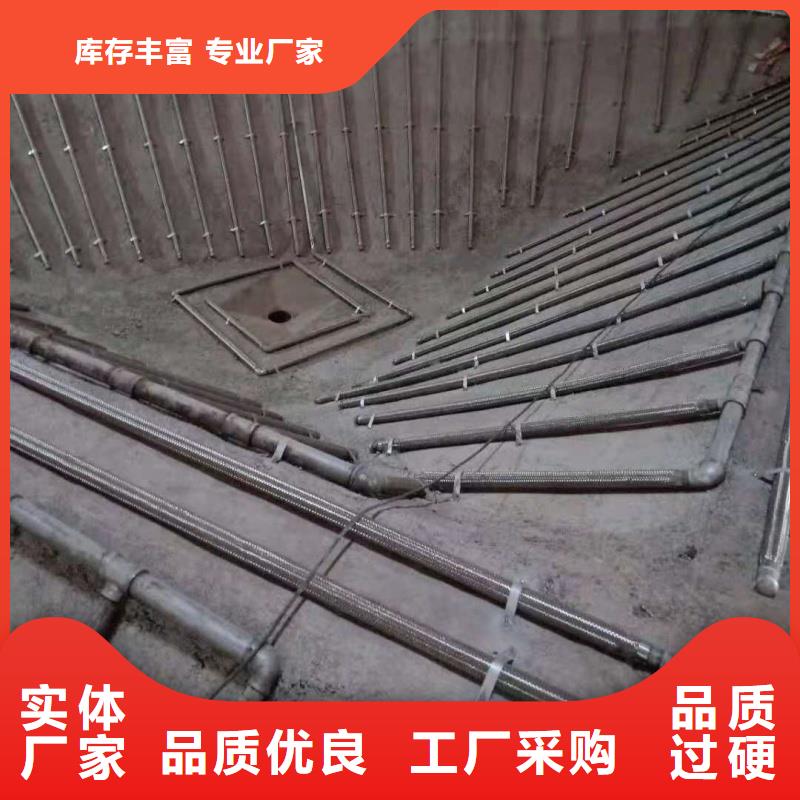 优选：气化管 工厂